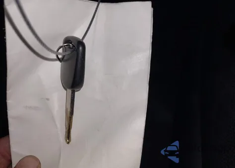 2007 Honda Accord 2.4 Ex from USA, damaged, VIN 1HGCM72627A000826